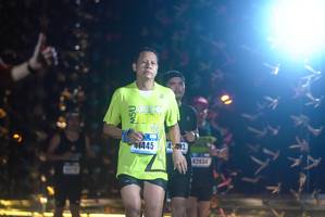 BIB: 41445, 42034
                            <button type="button" onclick="openModal(18286449)" class="btn btn-primary btn-sm float-right btn-popup" data-toggle="modal" data-target=".modal-high-quality">
                        <i class="fas fa-shopping-cart"></i> Add to Cart
                    </button>
                                            <button type="button" onclick="isThisMe(18286449, true)" class="btn btn-success btn-sm float-right btn-popup btn-isme hidden" data-toggle="tooltip" data-placement="bottom" title="นี่คือรูปของคุณใช่ไหม คลิกที่นี่เพื่อเอาเข้าอัลบั้ม">
                        <i class="fas fa-plus"></i> Add to album
                    </button>
                    <button type="button" onclick="isThisMe(18286449, false)" class="btn btn-warning btn-sm float-right btn-popup btn-isnotme hidden">
                        <i class="fas fa-ban"></i> Remove from album
                    </button>